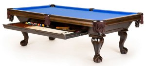 Pool table services and movers and service in Regina Saskatchewan