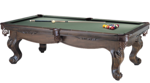 Regina Pool Table Movers, we provide pool table services and repairs.